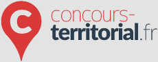 Concours-Territorial.fr