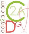 Logo du Centre de Gestion 20