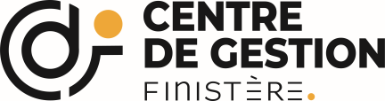Logo du Centre de Gestion 29