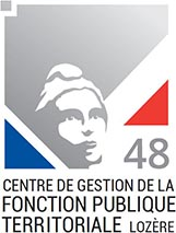 Logo du Centre de Gestion 48