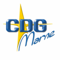 Logo du Centre de Gestion 51